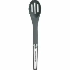 Food Network Tux 12-In. Pasta Fork
