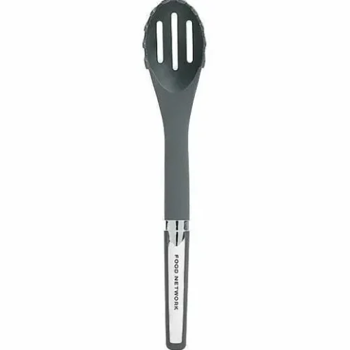 Food Network Tux 12-In. Pasta Fork