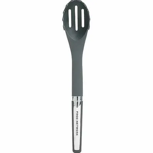 Food Network Tux 12-In. Pasta Fork