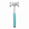 Food Network Tux Meat Tenderizer