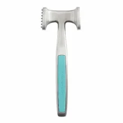 Food Network Tux Meat Tenderizer