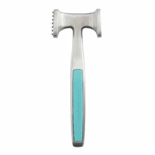 Food Network Tux Meat Tenderizer