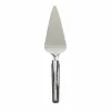 Food Network Tux Pie Server