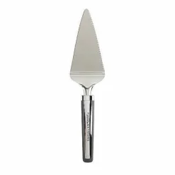 Food Network Tux Pie Server