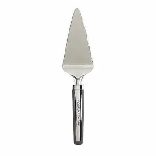 Food Network Tux Pie Server