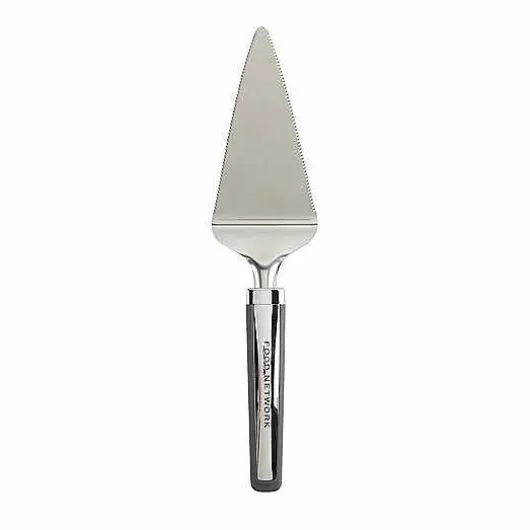 Food Network Tux Pie Server