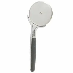 Food Network Tux Pizza Wheel
