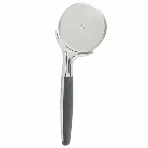 Food Network Tux Pizza Wheel