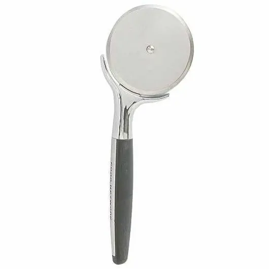 Food Network Tux Pizza Wheel
