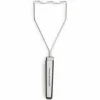 Food Network Tux Potato Masher