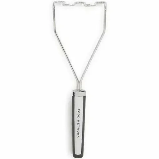 Food Network Tux Potato Masher
