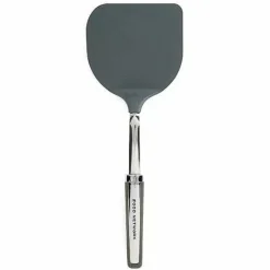 Food Network Tux Short Turner