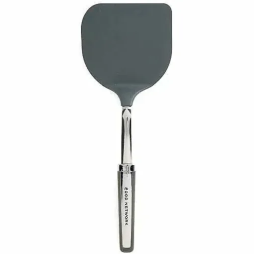 Food Network Tux Short Turner