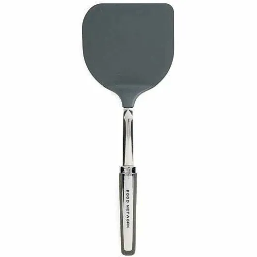 Food Network Tux Short Turner