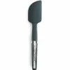 Food Network Tux Silicone Spatula