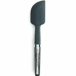 Food Network Tux Silicone Spatula