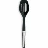 Food Network Tux Slotted Spoon
