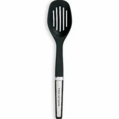 Food Network Tux Slotted Spoon