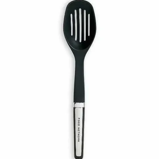 Food Network Tux Slotted Spoon