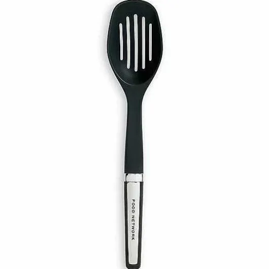 Food Network Tux Slotted Spoon