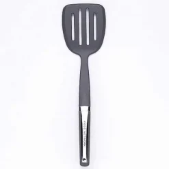 Food Network Tux Slotted Turner