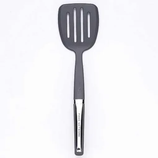 Food Network Tux Slotted Turner