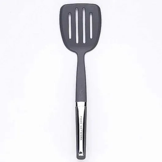 Food Network Tux Slotted Turner