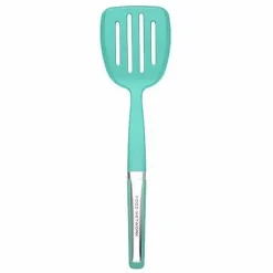 Food Network Tux Slotted Turner