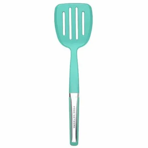 Food Network Tux Slotted Turner