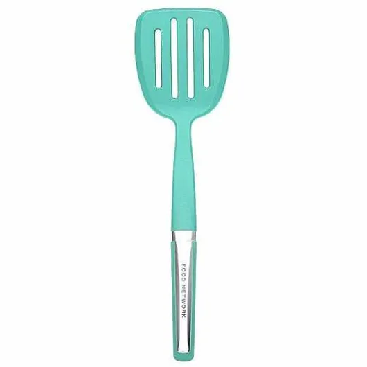 Food Network Tux Slotted Turner
