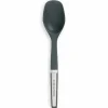 Food Network Tux Solid Spoon