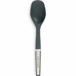 Food Network Tux Solid Spoon