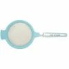 Food Network Tux Strainer