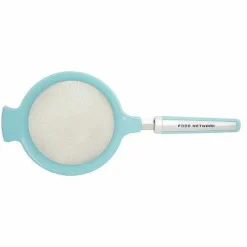 Food Network Tux Strainer