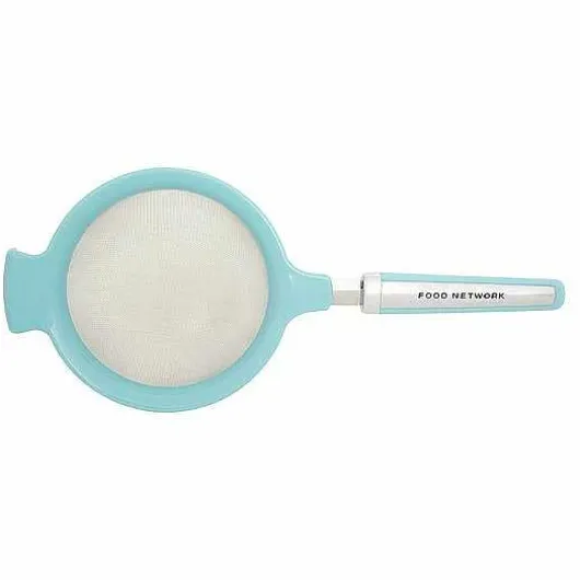 Food Network Tux Strainer