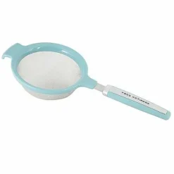 Food Network Tux Strainer