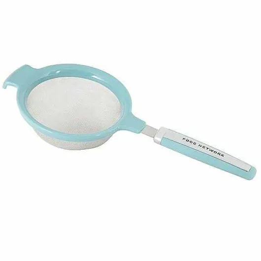 Food Network Tux Strainer