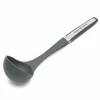 Food Network Tuxedo Ladle