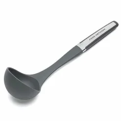 Food Network Tuxedo Ladle