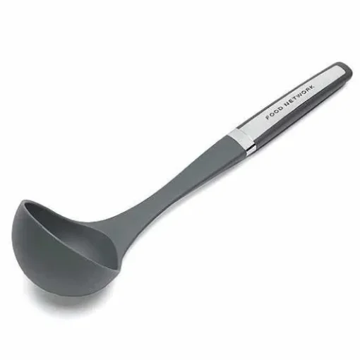 Food Network Tuxedo Ladle