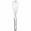 Food Network Tuxedo Whisk