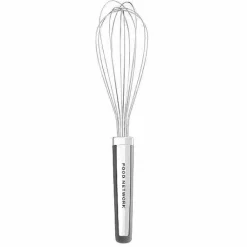 Food Network Tuxedo Whisk