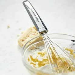 Food Network Tuxedo Whisk
