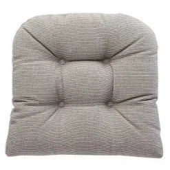 Food Network Venus Chair Pad