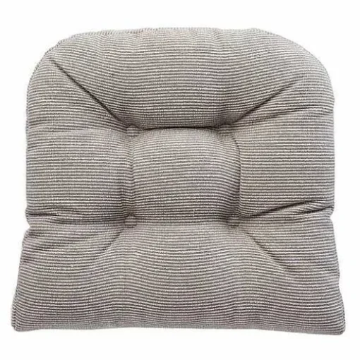 Food Network Venus Chair Pad