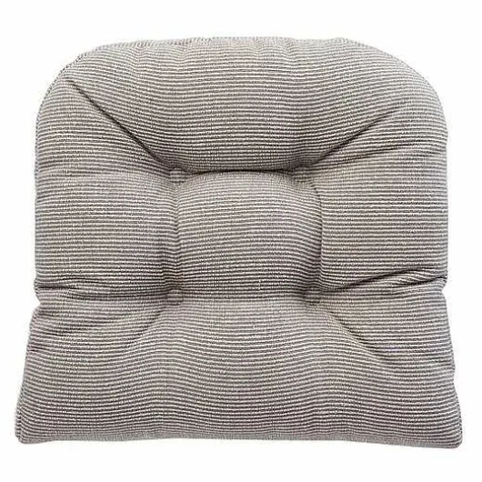 Food Network Venus Chair Pad