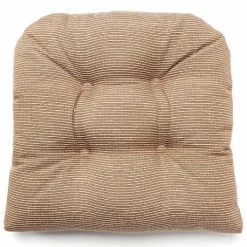 Food Network Venus Chair Pad