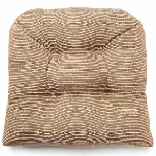 Food Network Venus Chair Pad