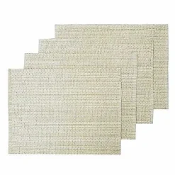 Food Network Wabash Placemat 4-Pk.