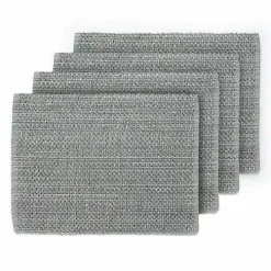 Food Network Wabash Placemat 4-Pk.